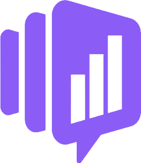 Penerjemah Tersumpah | Translatorpartner