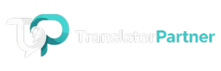 Penerjemah Tersumpah | Translatorpartner