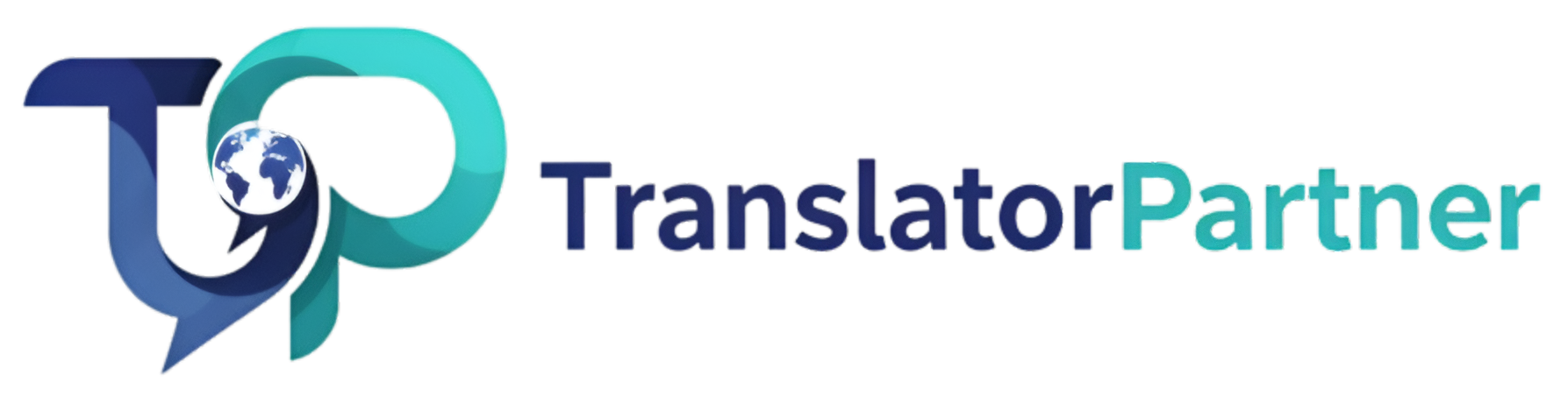 Penerjemah Tersumpah | Translatorpartner