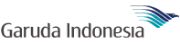 Garuda Indonesia