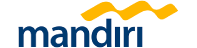 PLN