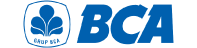 Bank Mandiri