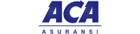 ACA Asuransi