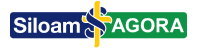 Angkasa Pura