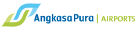 Pertamina