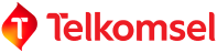Telkom Indonesia