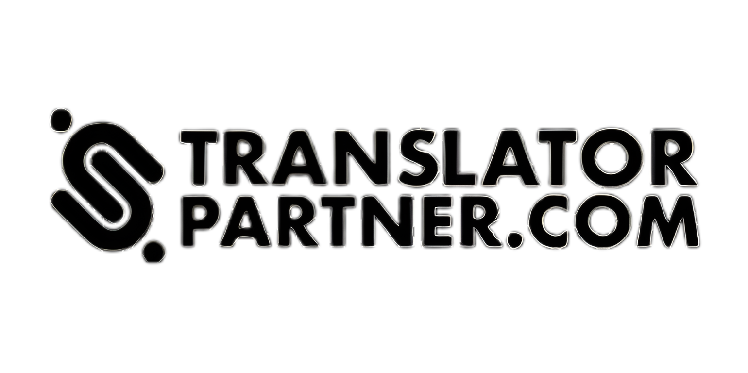 Penerjemah Tersumpah | Translatorpartner