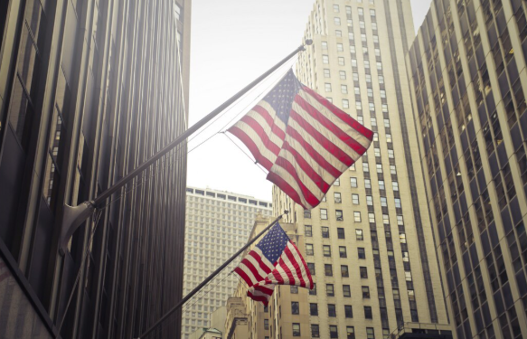 Syarat Legalisasi Akta Kelahiran di Kedutaan Amerika Sesuai Aturan Terbaru