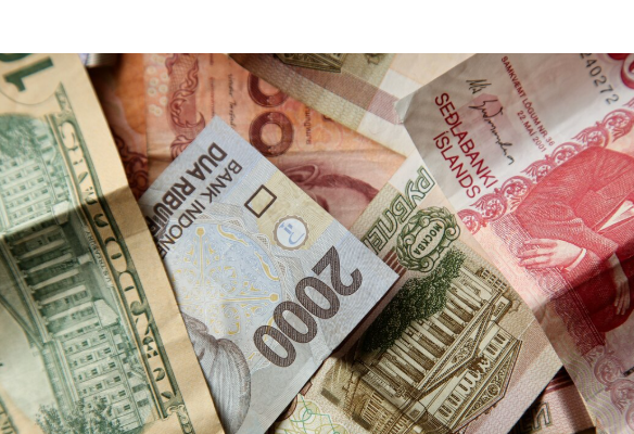 Biaya Jasa Penerjemah Tersumpah Resmi dan Terbaru di Indonesia