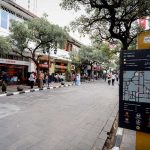 penerjemah tersumpah bandung
