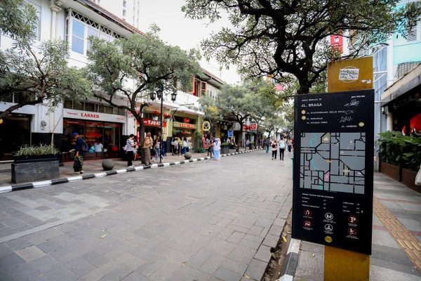 Penerjemah Tersumpah Bandung Resmi Kemenkumham & Kedutaan