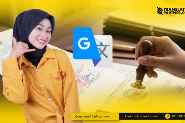 Terjemah SIUP, TDP, dan NPWP Tersumpah: Manfaat dan Rekomendasi Jasanya