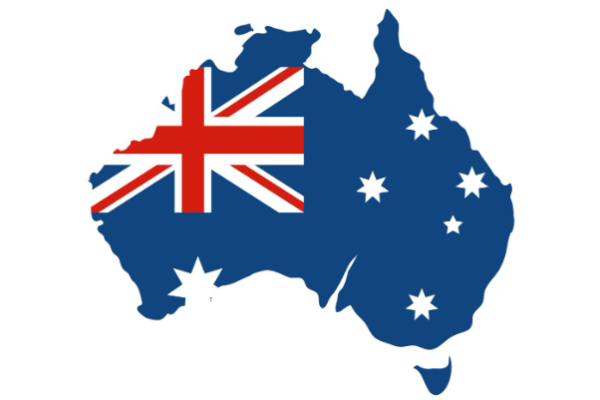 Prosedur Resmi Legalisasi Apostille Dokumen Working Holiday (WHV) Australia