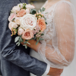 biaya apostille buku nikah
