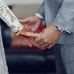 biaya penerjemah tersumpah akta nikah
