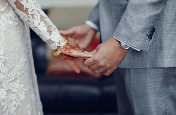 Biaya Penerjemah Tersumpah Buku Nikah Terbaru