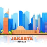 jasa penerjemah tersumpah ijazah jakarta