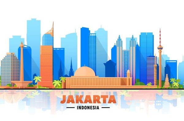 Rekomendasi Jasa Penerjemah Tersumpah Ijazah Jakarta: Terpercaya dan Murah