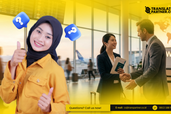 Calling Visa Artinya Apa? Ini Pengertian dan Daftar Negaranya
