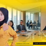jasa interpreter
