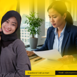 jasa penerjemah tersumpah bahasa jerman