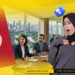 pengertian dan perbedaan visa dan paspor