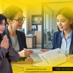 rekomendasi jasa penerjemah untuk transkrip nilai