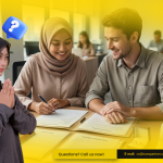 syarat pernikahan dengan wna