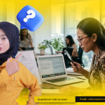 6 alasan mengapa anda harus mempercayakan dokumen skck anda pada jasa penerjemah tersumpah
