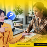 begini perhitungan tarif pph 23 untuk jasa penerjemah